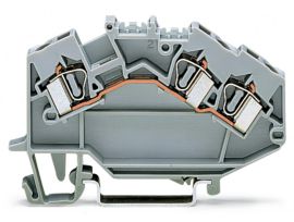 781-631
