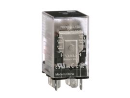 782XBXC-120A
