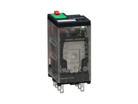 782XBXM4L-12D