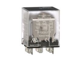 783XCXC-120A