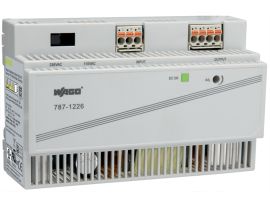 787-1226
