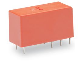 788-150