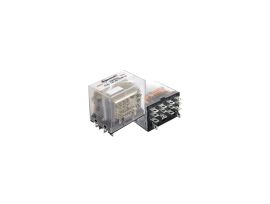 78XDX-120A