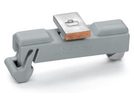 790-110