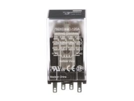 792XDX3C-120A