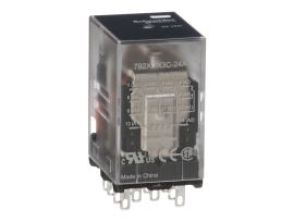 792XDX3C-24A