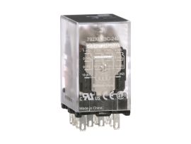 792XDX3C-24D