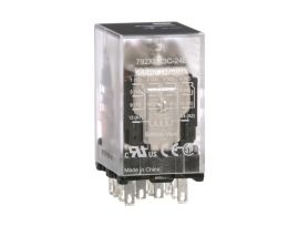 792XDX3C-24D