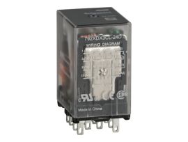 792XDX3CL-120A
