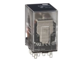 792XDXC-240A