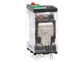 792XDXM4L-120A