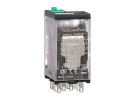 792XDXM4L-24D