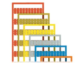 793-503/000-017