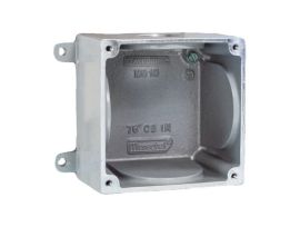 MB10112