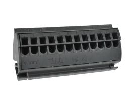 812-102