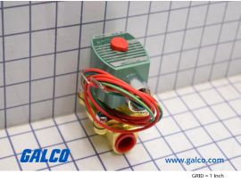 8210G002-24/DC
