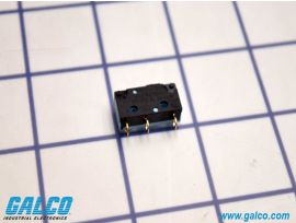 831700C2.0