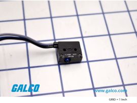 831830CFG0.0
