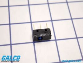 831860C1.0