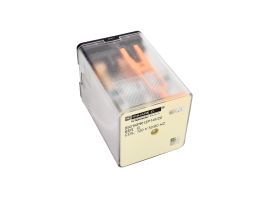 8501KPR13P14V20