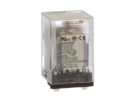 8501KUDR12V53