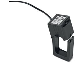 855-5105/1000-000