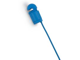 855-8004