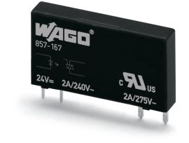 857-167