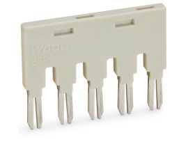 859-405/000-029