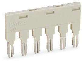 859-406/000-006