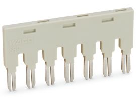 859-407/000-005