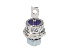 85HFR120