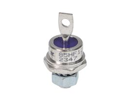 85HFR120