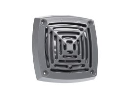 870P-R5