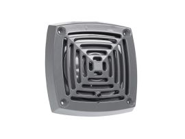 870P-R5
