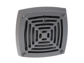 871P-E1
