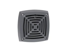 871P-G1