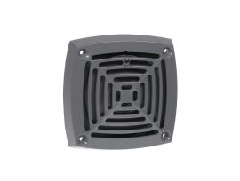 871P-G1