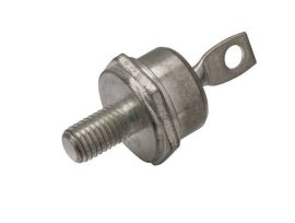 87HFR120