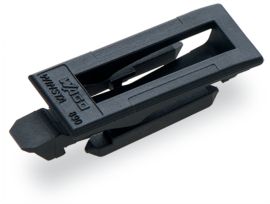 890-101