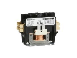 8910DP32V14