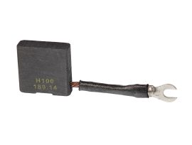 900189.14