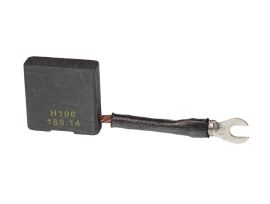900189.14