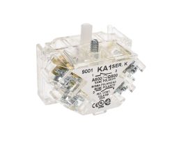 9001KA1
