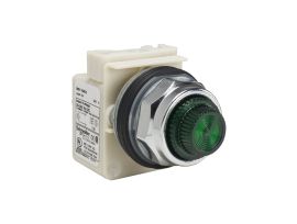 9001KP35G31