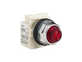 9001KP35R31