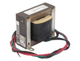 9070KL300D9