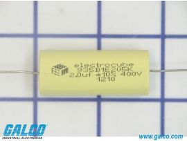 935B1E205K