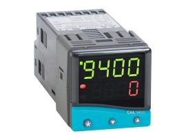940000000
