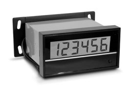 9415-001